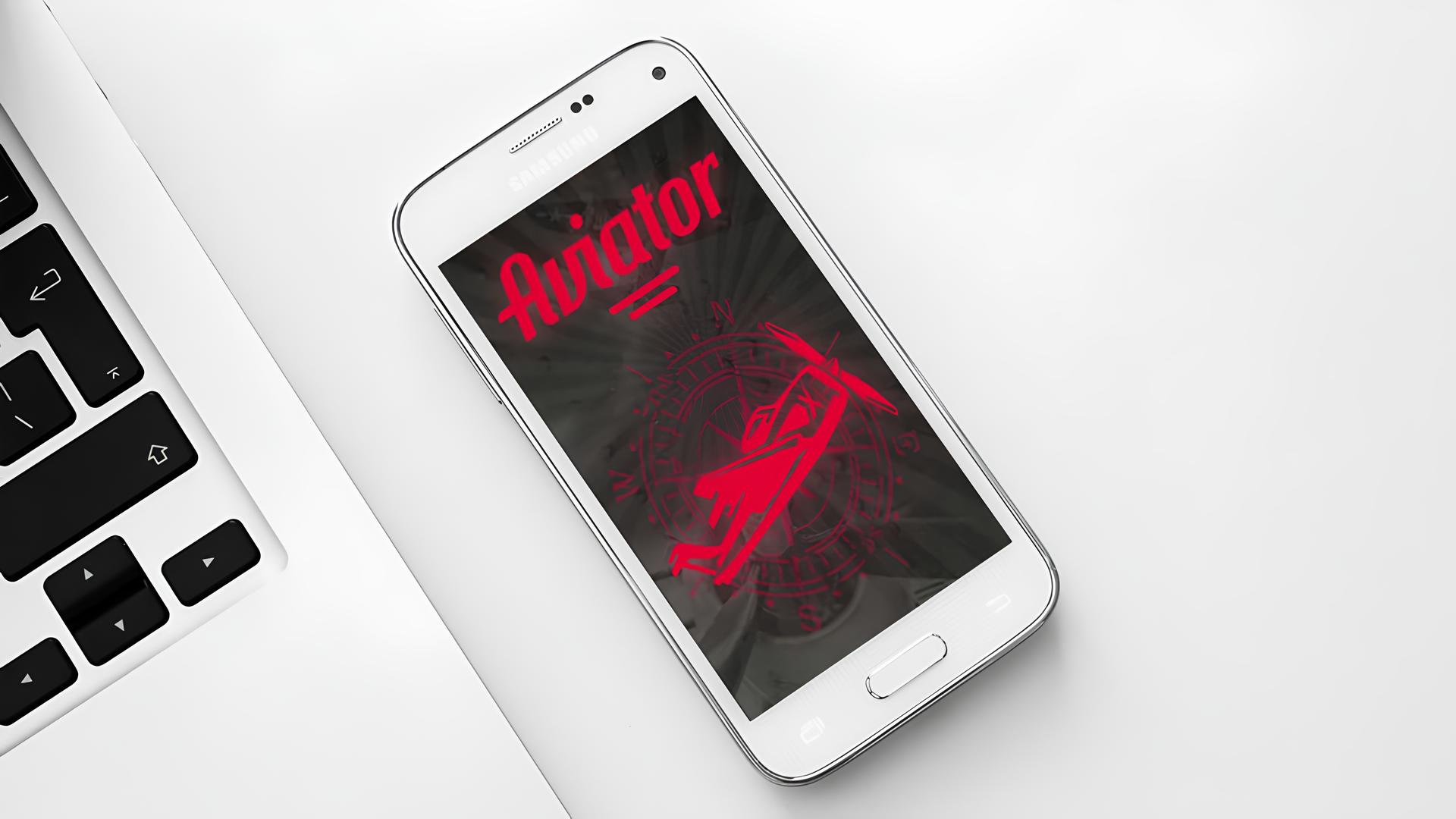 Try Game Aviator at NONO BET Casino
                              