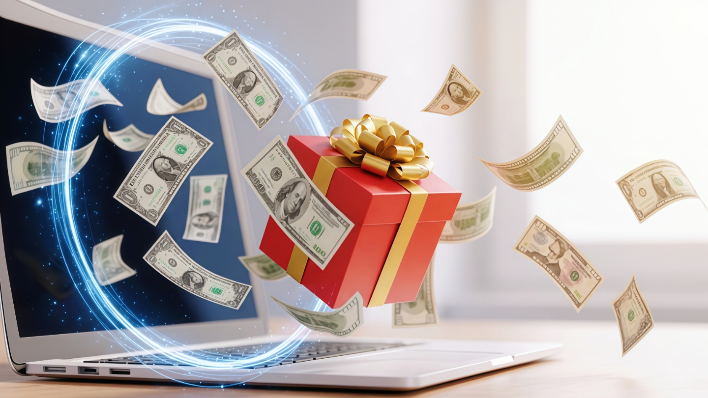 Exclusive Promotions and Bonus at NONO BET Casino
                              
