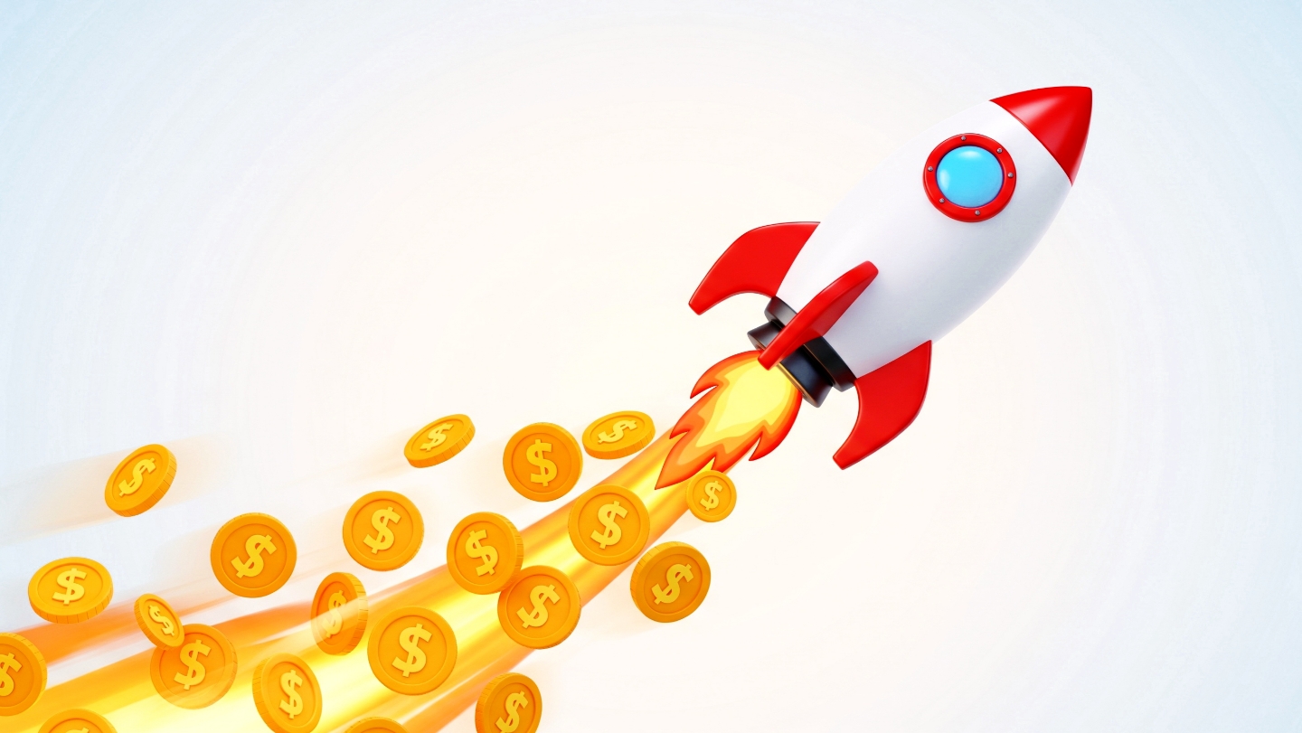 Top Entertainment and Crash Games at NONO BET Casino
                              