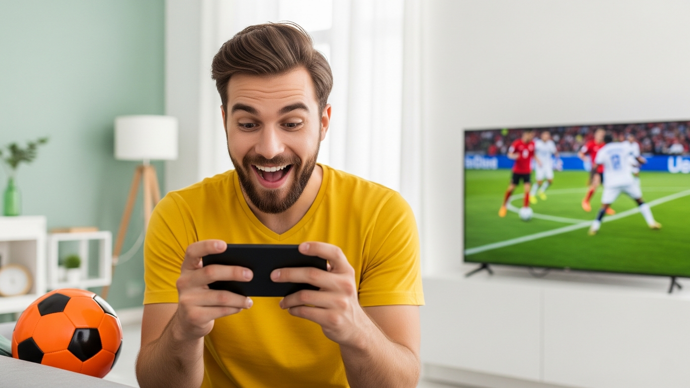 Best Betting on Portal NONO BET
                              